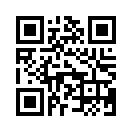 QR CODE 687