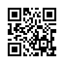 QR CODE 717