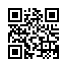 QR CODE 752