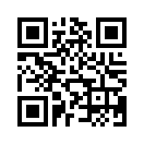 QR CODE 756