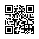 QR CODE 759