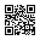 QR CODE 782