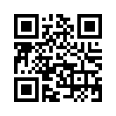 QR CODE 797