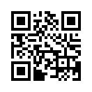 QR CODE 806