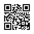 QR CODE 814
