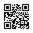 QR CODE 818