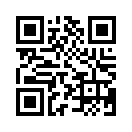 QR CODE 921