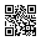 QR CODE 924