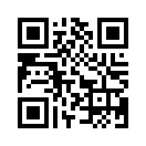 QR CODE 925
