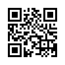 QR CODE 926