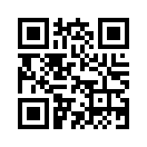 QR CODE 95