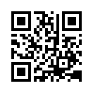 QR CODE 156