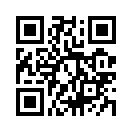 QR CODE 165