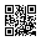 QR CODE 199
