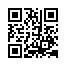 QR CODE 209