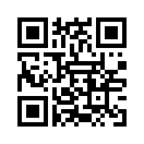 QR CODE 228