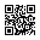 QR CODE 246