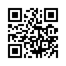 QR CODE 42