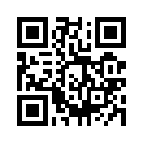 QR CODE 6