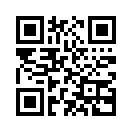 QR CODE 115