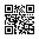 QR CODE 125
