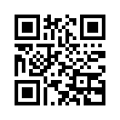 QR CODE 151