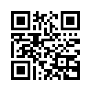 QR CODE 156