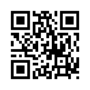 QR CODE 47