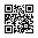 QR CODE 1152