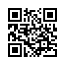 QR CODE 1279