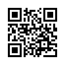 QR CODE 1352