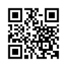 QR CODE 1375