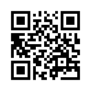 QR CODE 165