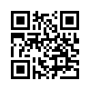 QR CODE 2023