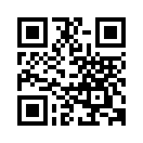 QR CODE 2453