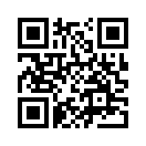 QR CODE 2469