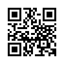 QR CODE 2542