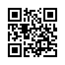 QR CODE 2574