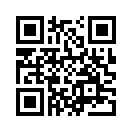 QR CODE 2576