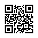 QR CODE 2676