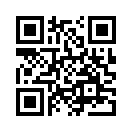 QR CODE 2735