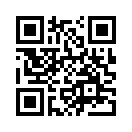 QR CODE 2769