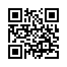 QR CODE 2790
