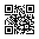 QR CODE 2817