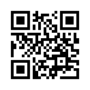 QR CODE 2853