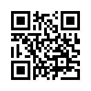 QR CODE 2922