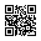 QR CODE 2952