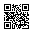 QR CODE 3054