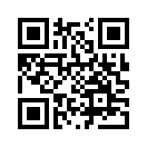 QR CODE 3107