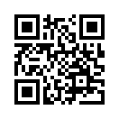 QR CODE 3112